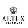 ALTEX CASHMERE