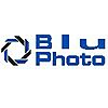 BLU PHOTO DI SERGIO RAIMONDI