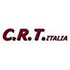 C.R.T. ITALIA SRLS