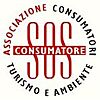 ASSOCIAZIONE SOS CONSUMATORE