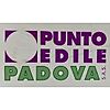 PUNTO EDILE PADOVA SAS