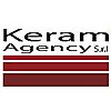 KERAM AGENCY SRL