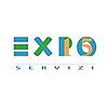 Expo15 servizi