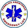 SERVIZIO AMBULANZA P.A. EMERGENCY LIFE 