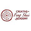 CREATIVE FENG SHUI ACADEMY