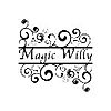 MAGIC WILLY