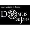 ASS. CULT DOMUS DE JANA