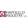 NAPOLILLO INDUSTRY LAVANDERIA INDUSTRIALE PER ALBERGHI