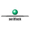 SERIFLOCK S.R.L. -