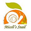 Miceli's Snail del Dott. Ciro Miceli. Allevamento Vendita Lumache da gastronomia