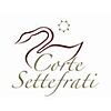 AGRITURISMO CORTE SETTEFRATI