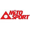 MITO SPORT S.R.L.