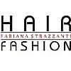 HAIR FASHION DI FABIANA STRAZZANTI 