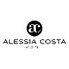 A&G SRL - ALESSIA COSTA GIOIELLI