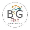 B&G FISH - MERCATO DEL PESCE