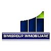 SIMIGROUP IMMOBILIARE DI TIRALONGO GIOACCHINO