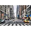 5th Avenue by Di Fiore