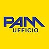 PAM UFFICIO, SRL