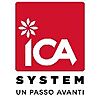 ICA SYSTEM SRL