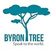 Byron Tree srl