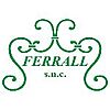 FERRALL DI BORILE SERGIO & C. - S.N.C.