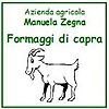 ZEGNA MANUELA