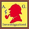 ALDO GILARDI INVESTIGAZIONI