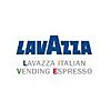 LAVAZZA PAUSA CAFFE'