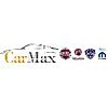 CAR MAX - S.R.L.