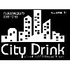 CITY DRINK DI DI MULO SEBASTIANO