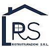 RS RISTRUTTURAZIONI SRLS