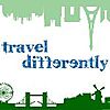 Travel Differently