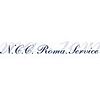 NCC ROMA SERVICE 