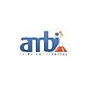 AMBI TECHNICAL CLEANING SRLS