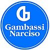 GAMBASSI NARCISO S.R.L.