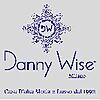 DANNY WISE