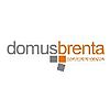 DOMUS BRENTA S.R.L.