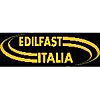 EDILFASTITALIA