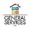 GENERAL SERVICES 2013 SRL