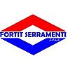 FORTIT SERRAMENTI SOCIETA' A RESPONSABILITA' LIMITATA SEMPLIFICAT A