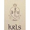 KRLS SRL - STUDIO CARLOMAGNO LAW FIRM