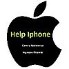 HELP IPHONE