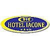 HOTEL IACONE - DJA SRL