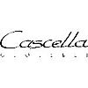 CASCELLA GIOIELLI S.N.C. DI CASCELLA RAFFAELE, GIUSEPPE E C.