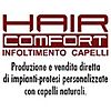 HAIR COMFORT ITALIA