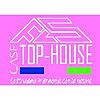 TOP-HOUSE SNC