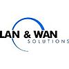 LAN & WAN SOLUTIONS SRL sistema tecnologico aziendale