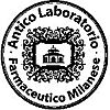 ANTICO LABORATORIO FARMACEUTICO MILANESE S.R.L.