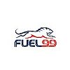 FUEL99 S.R.L. 