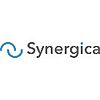 SYNERGICA S.R.L.